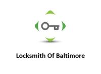 Locksmith Of Baltimore image 1